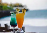 Sunshine Bay Hotel foto 15