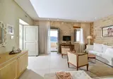 Akrolithi Boutique Hotel foto 28