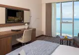 Ramada Plaza by Wyndham Rize foto 22