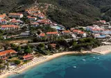 Aristoteles Holiday Resort & Spa Hotel foto 4