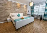 Chesterfield Hotel & Suites foto 7