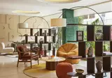 Kleo Seminyak By Hyatt foto 17