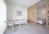 Aloe Boutique & Suites foto 24