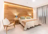 Ohasis Boutique Suites foto 16