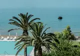 Domes of Corfu Autograph Collection foto 2