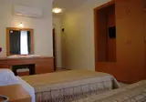 Celay Hotel foto 6