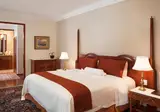 Hotel Geneve Mexico City foto 25