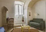 Hotel Sassi foto 5