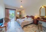 Ilaria Hotel foto 5