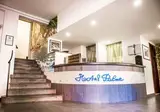 Hotel Palme foto 4