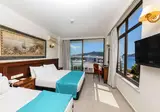 Hotel Kaya Maris foto 3