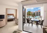 Hilton Vilamoura As Cascatas Golf Resort & Spa foto 20