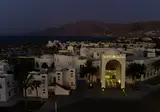 Safir Dahab Resort foto 30