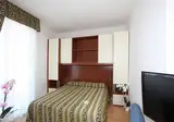 Hotel Santiago foto 2