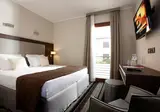 Best Western Titian Inn Hotel Venice Airport foto 6