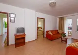 Xeno Eftalia Resort Hotel foto 18