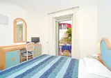 Albergo Italia - Beach Hotel foto 13
