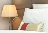 Crowne Plaza Venice East - Quarto d'Altino foto 28