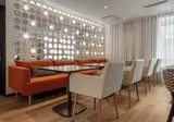 ibis Styles Tallinn foto 5