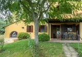 Tenuta Moriano foto 7