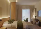 Hotel Umag Plava Laguna foto 22