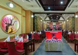 Hotel Diamond Excellence Resort & Spa foto 12