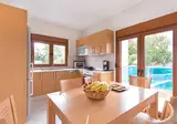Horizon Line Villas foto 9