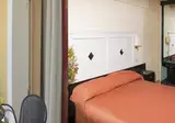 Orizzonte Hotel Letojanni foto 29