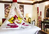 Rocky's Boutique Resort foto 21