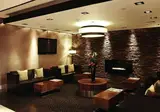 Stamford Bridge Hotel London foto 22