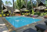 Banpu Koh Chang Hotel foto 10