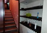 Riad Jenan Adam foto 8