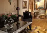 Divani Caravel Hotel foto 19