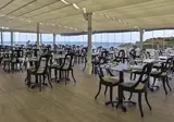 Carvi Beach Hotel Lagos foto 4
