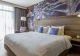 Wyndham Garden Kuta Beach Bali foto 6