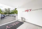 Spicy foto 1
