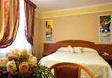 Hotel Puccini foto 16
