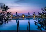 Notos Heights Hotel & Suites foto 11