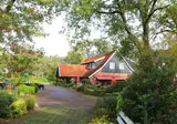 Hotel Restaurant Het Ros van Twente foto 22