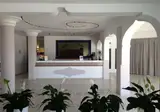 Zahira Resort & Village foto 22