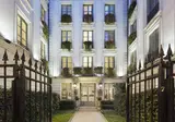 Hotel Maison Colbert Melia Collection foto 11