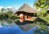 Heritage Awali Golf & Spa Resort foto 30