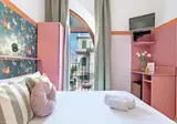 España foto 25