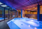 Anova Hotel & Spa foto 1