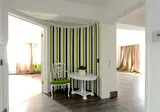 OK Appartementen foto 6
