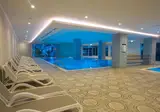 Water Side Resort & Spa foto 27