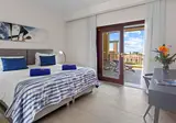 Vale de Milho Village - inclusief huurauto foto 3