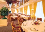 Parkhotel Bremen foto 3