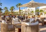 Swissotel Sharm El Sheik foto 6