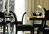 Ibis Dubai Deira City Centre foto 6